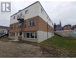 137 George Street W, West Grey, ON N0G1R0 Photo 3