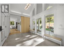 Dining room - 32 Himmelman Lane, Herman Apos S Island, NS B0J2E0 Photo 3