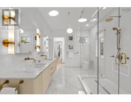 Primary Bedroom - 32 Himmelman Lane, Herman Apos S Island, NS B0J2E0 Photo 5