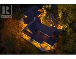 Living room - 32 Himmelman Lane, Herman Apos S Island, NS B0J2E0 Photo 2