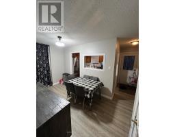 Bedroom 2 - 5 Glencairn Square, Brampton, ON L6S2H7 Photo 5