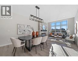 4pc Bathroom - 2210 Bayview Drive Sw, Airdrie, AB T4B5N4 Photo 5