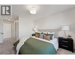 2pc Bathroom - 2210 Bayview Drive Sw, Airdrie, AB T4B5N4 Photo 2