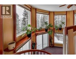 Laundry room - 33542 Range Road 50, Rural Mountain View County, AB T0M1X0 Photo 4
