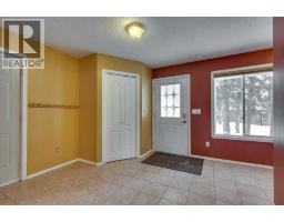 Living room - 33542 Range Road 50, Rural Mountain View County, AB T0M1X0 Photo 5