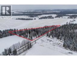 Foyer - 33542 Range Road 50, Rural Mountain View County, AB T0M1X0 Photo 2