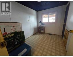 Dining room - 6205 Highway 616, Buck Creek, AB T7A1R3 Photo 3