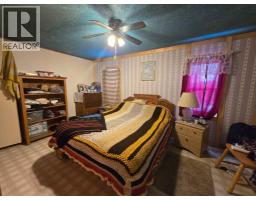 Other - 6205 Highway 616, Buck Creek, AB T7A1R3 Photo 4