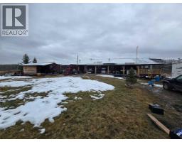Kitchen - 6205 Highway 616, Buck Creek, AB T7A1R3 Photo 2