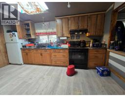 Bedroom - 6205 Highway 616, Buck Creek, AB T7A1R3 Photo 5