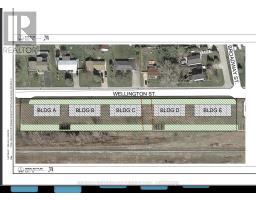 Pt Lot 51 Wellington Street, Newbury, ON N0L1Z0 Photo 3