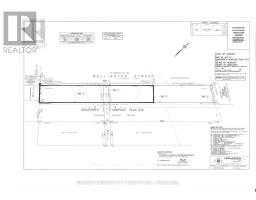 Pt Lot 51 Wellington Street, Newbury, ON N0L1Z0 Photo 2