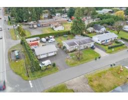 30388 Sunset Crescent, Abbotsford, BC V4X1Y5 Photo 2