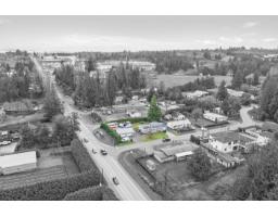 30388 Sunset Crescent, Abbotsford, BC V4X1Y5 Photo 4