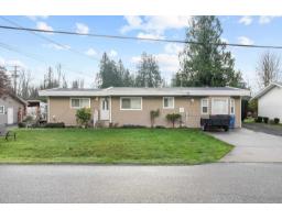 30388 Sunset Crescent, Abbotsford, BC V4X1Y5 Photo 5