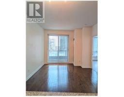 907 18 Holmes Avenue, Image 2