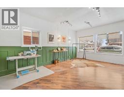 5076 50th Avenue, Stavely, AB T0L1Z0 Photo 5