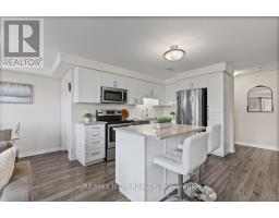 Kitchen - 21 D 1989 Ottawa Street S, Kitchener, ON N2E0G7 Photo 3