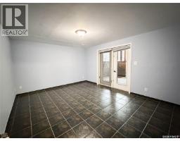 Dining room - 5 Acres Sw On Hwy 4, Meadow Lake Rm No 588, SK S9X1Y4 Photo 3