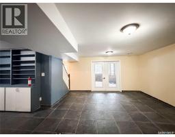 Living room - 5 Acres Sw On Hwy 4, Meadow Lake Rm No 588, SK S9X1Y4 Photo 4