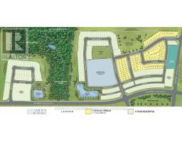 Lot 3 Camden Crossing, Richmond Hill, ON L4E3R9 Photo 4