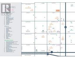 Lot 3 Camden Crossing, Richmond Hill, ON L4E3R9 Photo 3