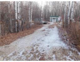 152 5519 Twp Rd 550, Rural Lac Ste Anne County, AB T0E0L0 Photo 4