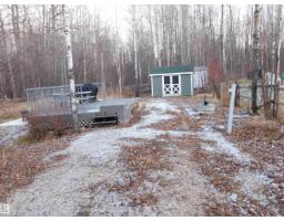 152 5519 Twp Rd 550, Rural Lac Ste Anne County, AB T0E0L0 Photo 5