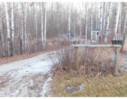 152 5519 Twp Rd 550, Rural Lac Ste Anne County, AB T0E0L0 Photo 3