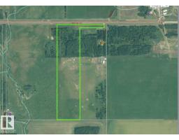 Twp 550, Rural Yellowhead, AB T0E0T0 Photo 3