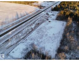 Twp 550, Rural Yellowhead, AB T0E0T0 Photo 4