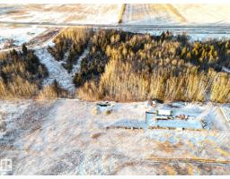 Twp 550, Rural Yellowhead, AB T0E0T0 Photo 5