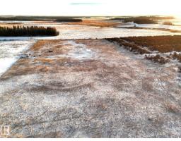 Twp 550, Rural Yellowhead, AB T0E0T0 Photo 2