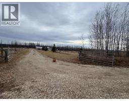 Other - 53231 Range Road 75 A, Rural Yellowhead County, AB T0E0T0 Photo 5
