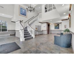 209 20145 55 A Avenue, Langley, BC V3A8L6 Photo 3