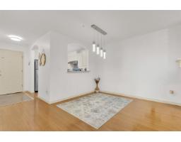 209 20145 55 A Avenue, Langley, BC V3A8L6 Photo 5