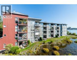 310 1820 E Kent Avenue South Avenue, Image 3