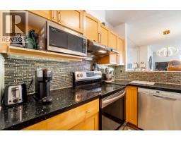 310 1820 E Kent Avenue South Avenue, Image 2