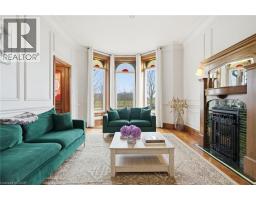 Workshop - 1664 Nebo Road, Mount Hope, ON L0R1W0 Photo 2