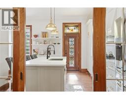 Utility room - 1664 Nebo Road, Mount Hope, ON L0R1W0 Photo 3
