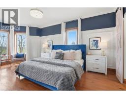 Other - 1664 Nebo Road, Mount Hope, ON L0R1W0 Photo 4