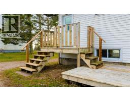 4pc Bathroom - 219 Maces Bay Road, Maces Bay, NB E5J1S5 Photo 5