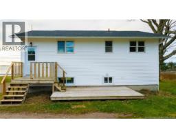 Bedroom - 219 Maces Bay Road, Maces Bay, NB E5J1S5 Photo 4