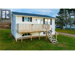 Kitchen - 219 Maces Bay Road, Maces Bay, NB E5J1S5 Photo 2