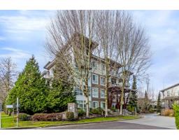 107 6628 120 Street, Surrey, BC V3W1T7 Photo 2