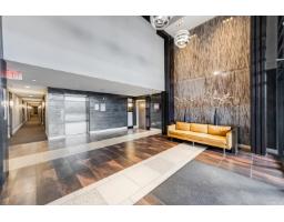 107 6628 120 Street, Surrey, BC V3W1T7 Photo 3