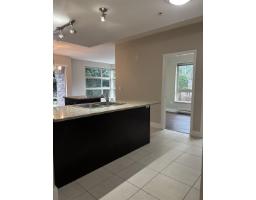 107 6628 120 Street, Surrey, BC V3W1T7 Photo 4