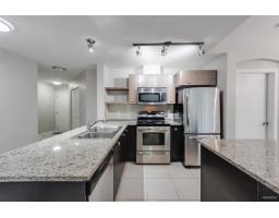 107 6628 120 Street, Surrey, BC V3W1T7 Photo 5