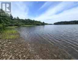 Kitchen - 543 Lower River Road, Grantville, NS B0E1J0 Photo 2