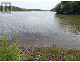 Other - 543 Lower River Road, Grantville, NS B0E1J0 Photo 5